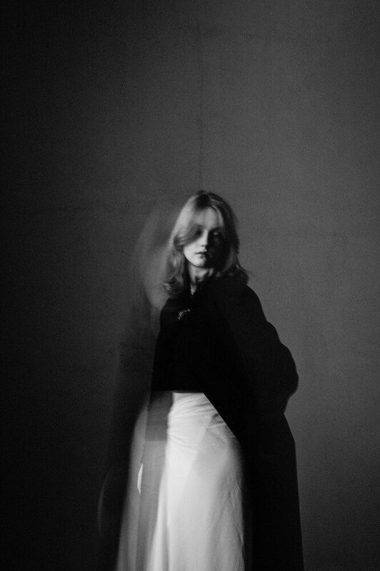 Sofia фото превью