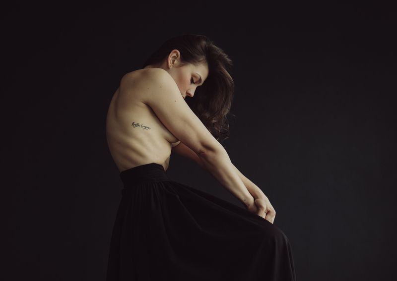 Elena фото превью