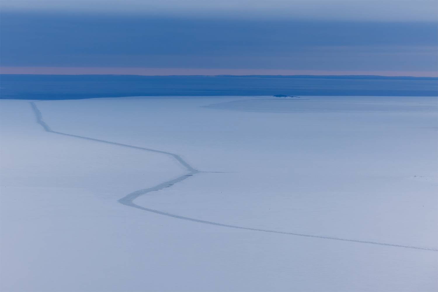 Кольский, Кандалакша, Белое море, Мурманская область, Телешов Александр