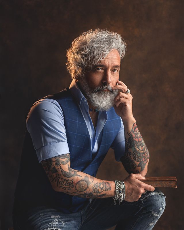 фото превью