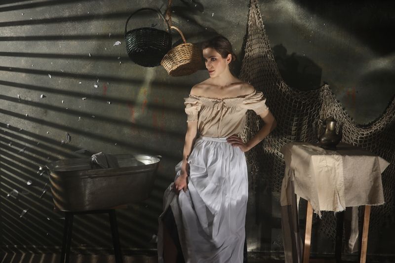 фото превью