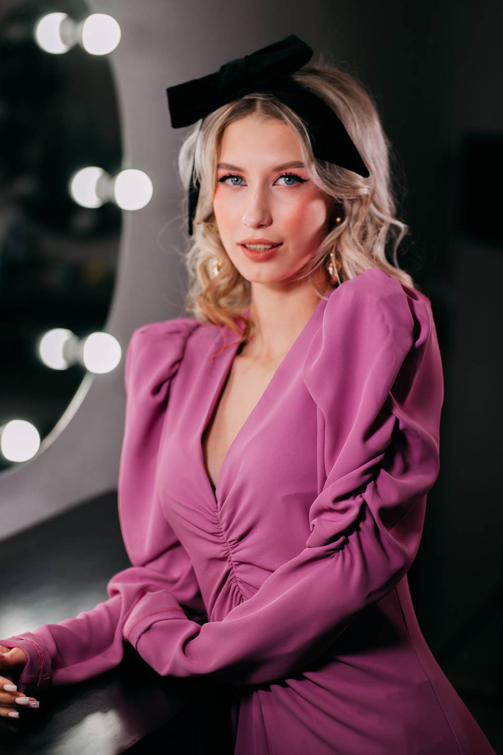 , Алексей Вирусян