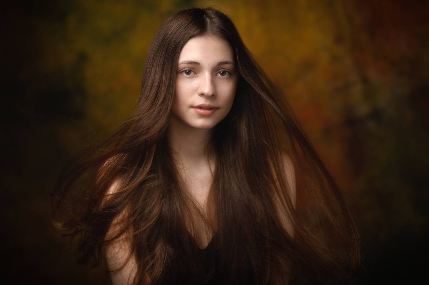 ,  Виктор aka kmzer