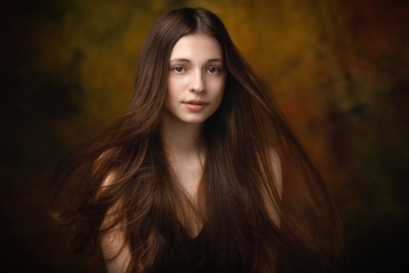 Лиля фото превью