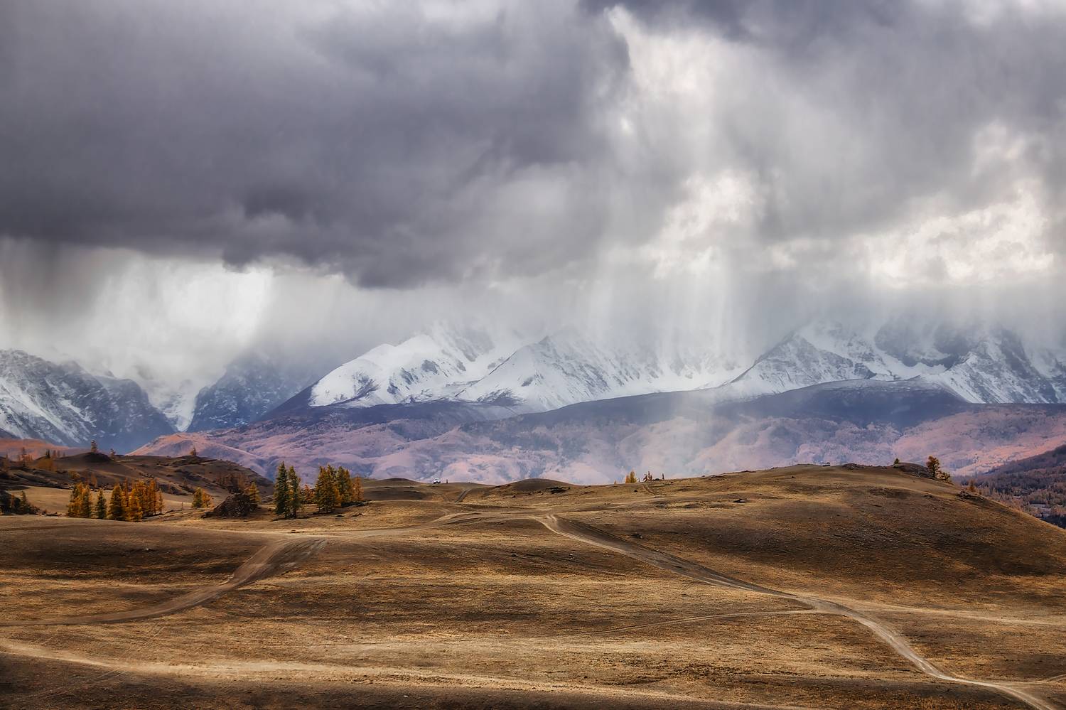 , Юдинских Марина