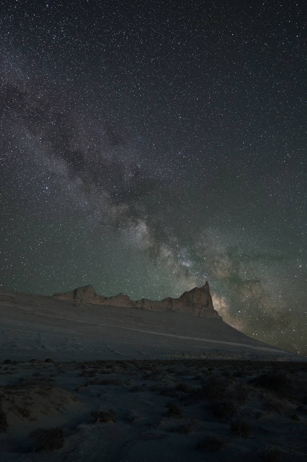 , Перевозчиков Андрей