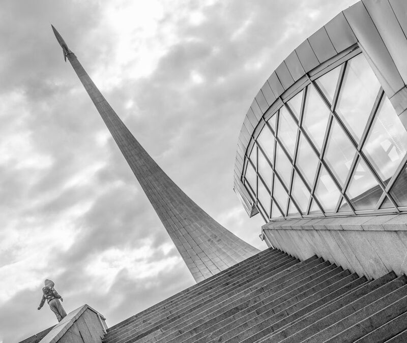 В полёт фото превью