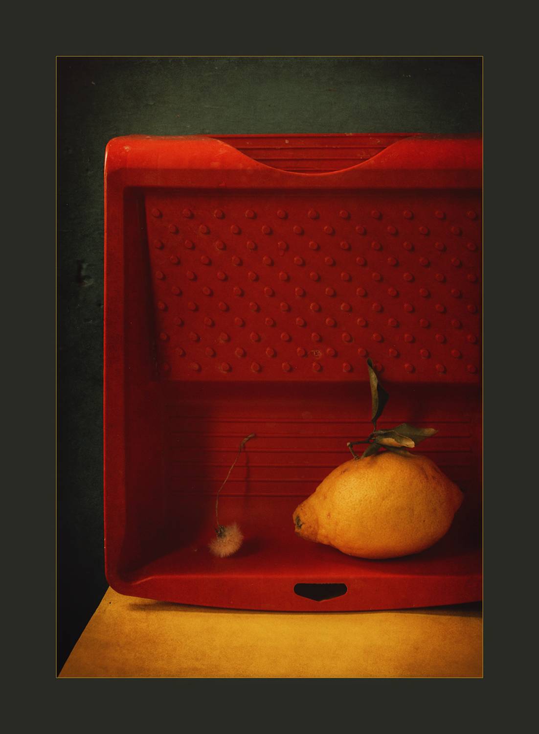 , Александр Хромеев