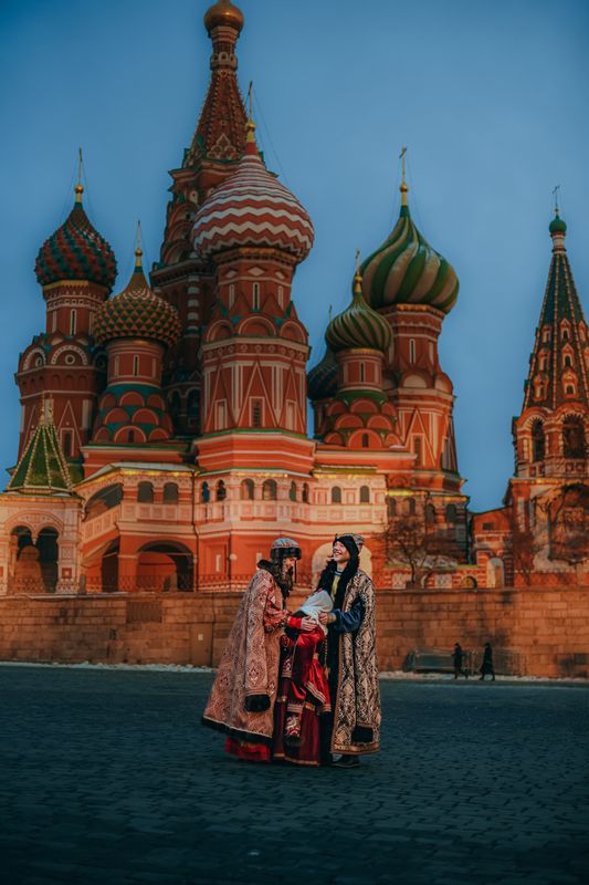 фото превью