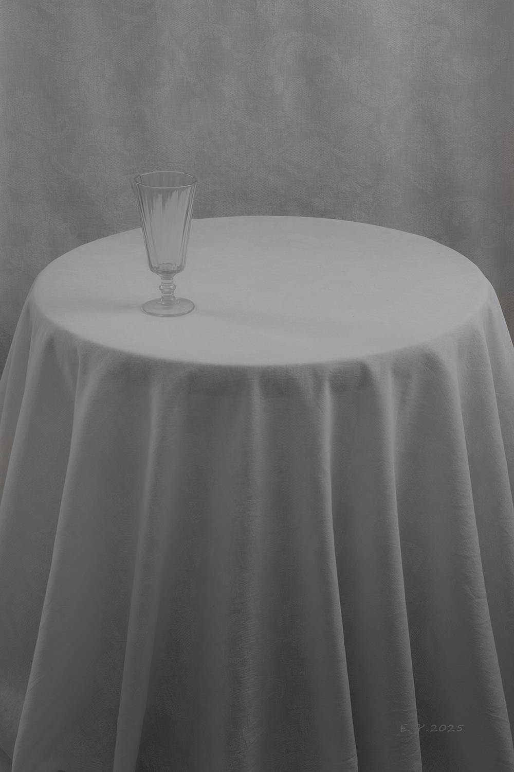 , Елена Рубинская