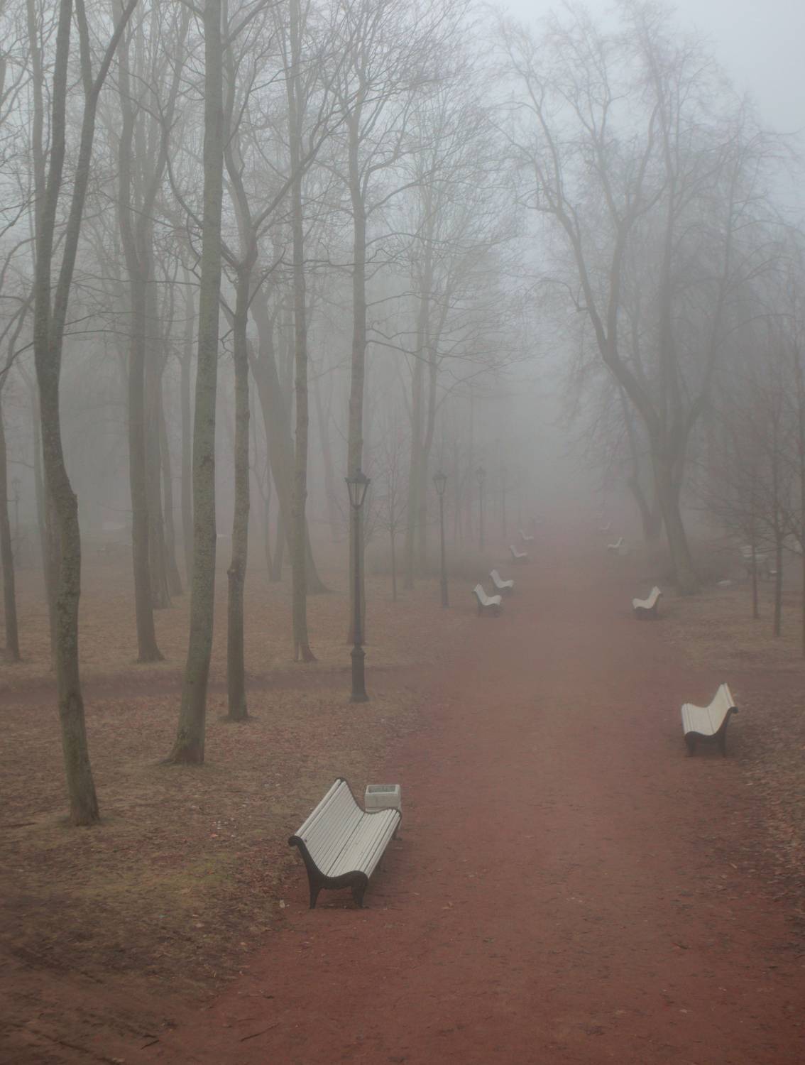 , Сергей Григорьев