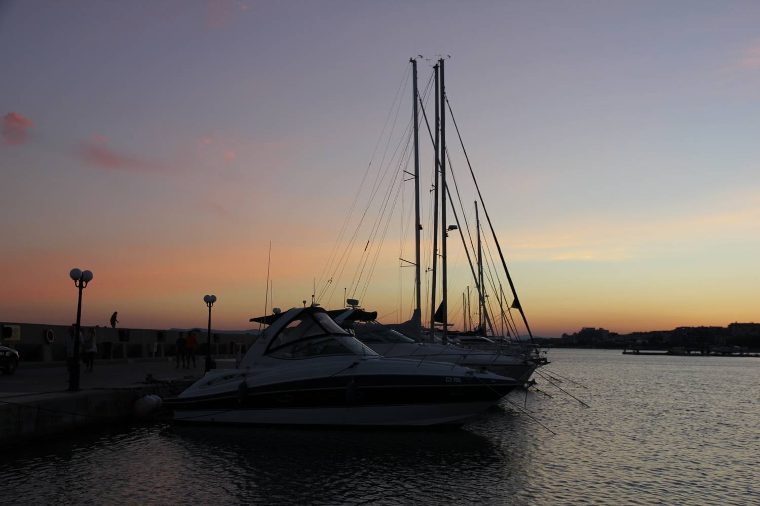 , Бравичева Анастасия