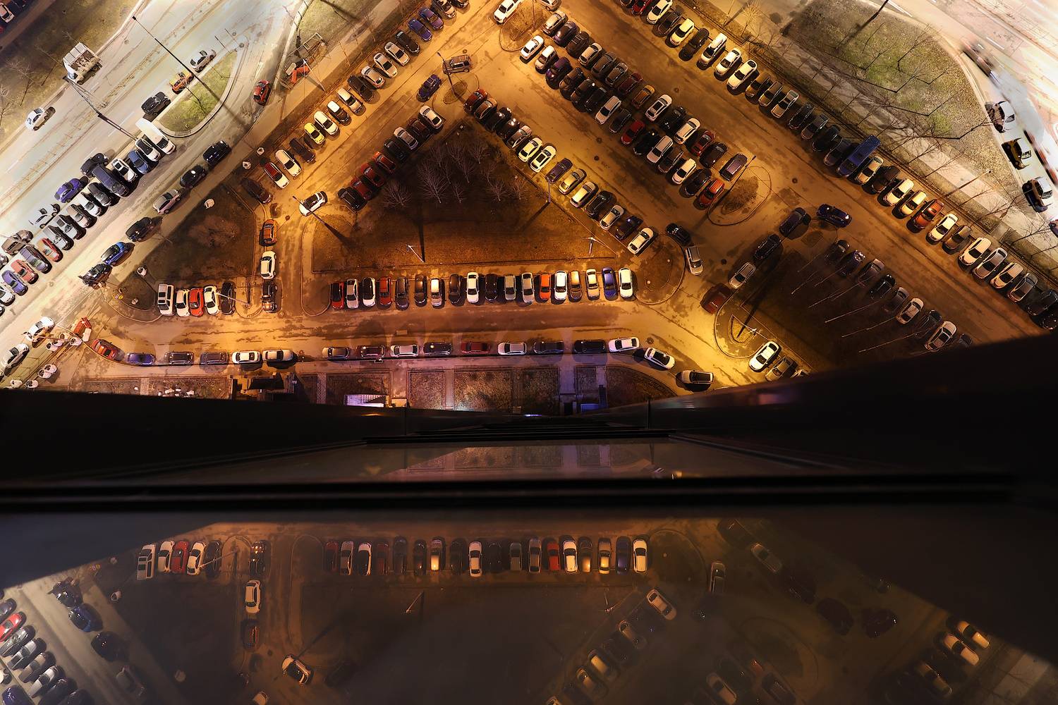 , Александр Зорин