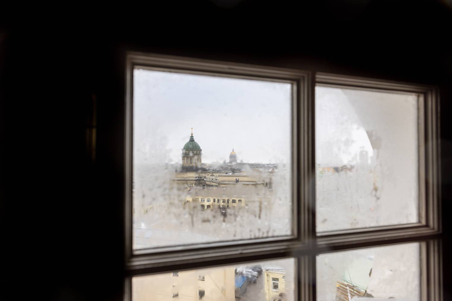 , Шурчков Юрий