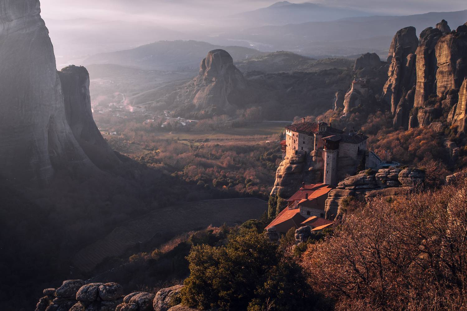 , Leonov Nikos(Nougzari)