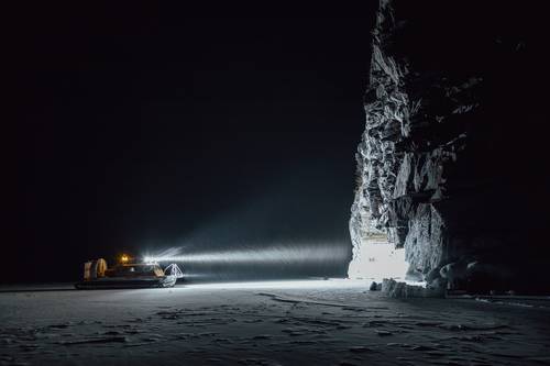 20 тысяч лье под водой