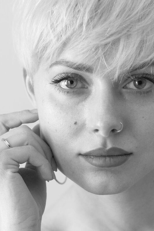 #жзлвчбтонах  фото превью