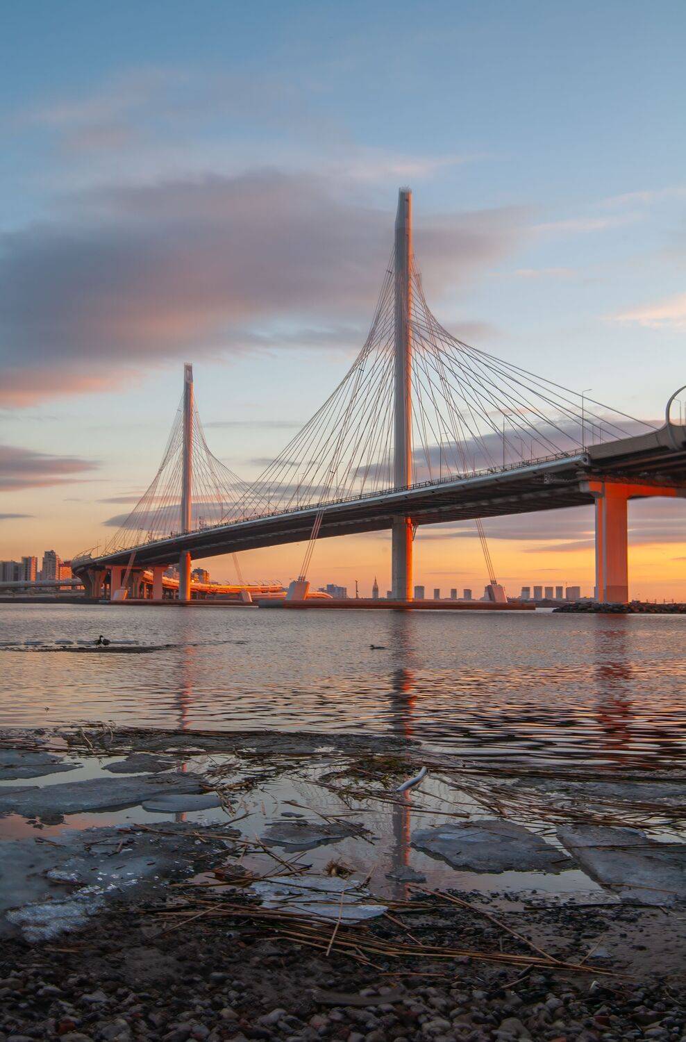 , Пимонов Сергей