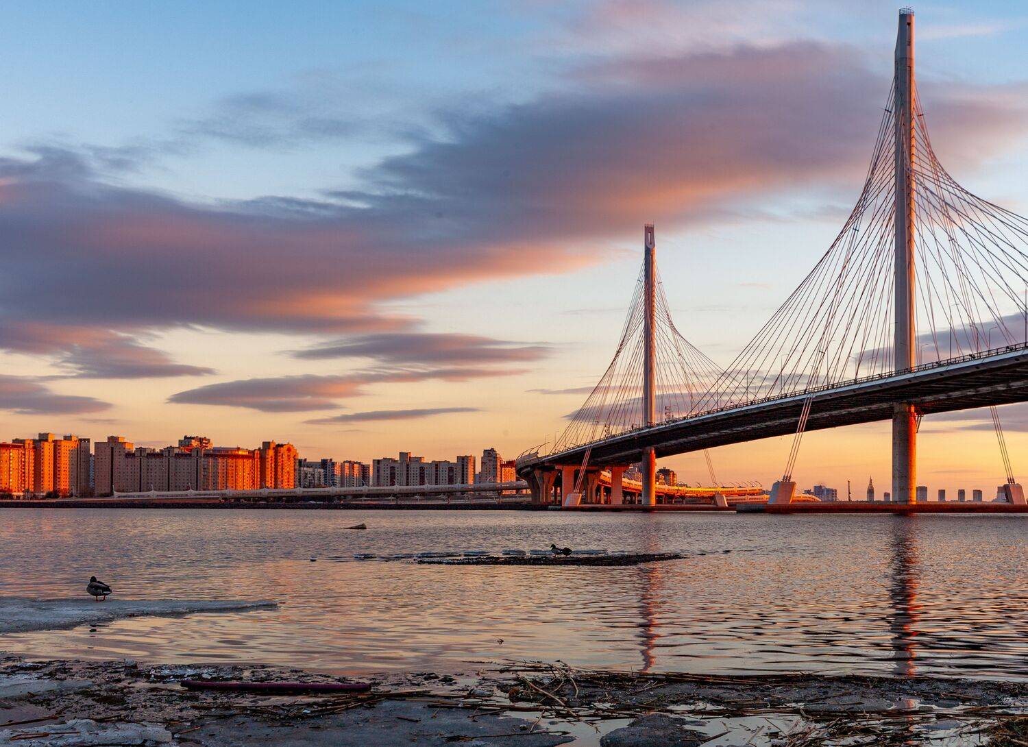 , Пимонов Сергей