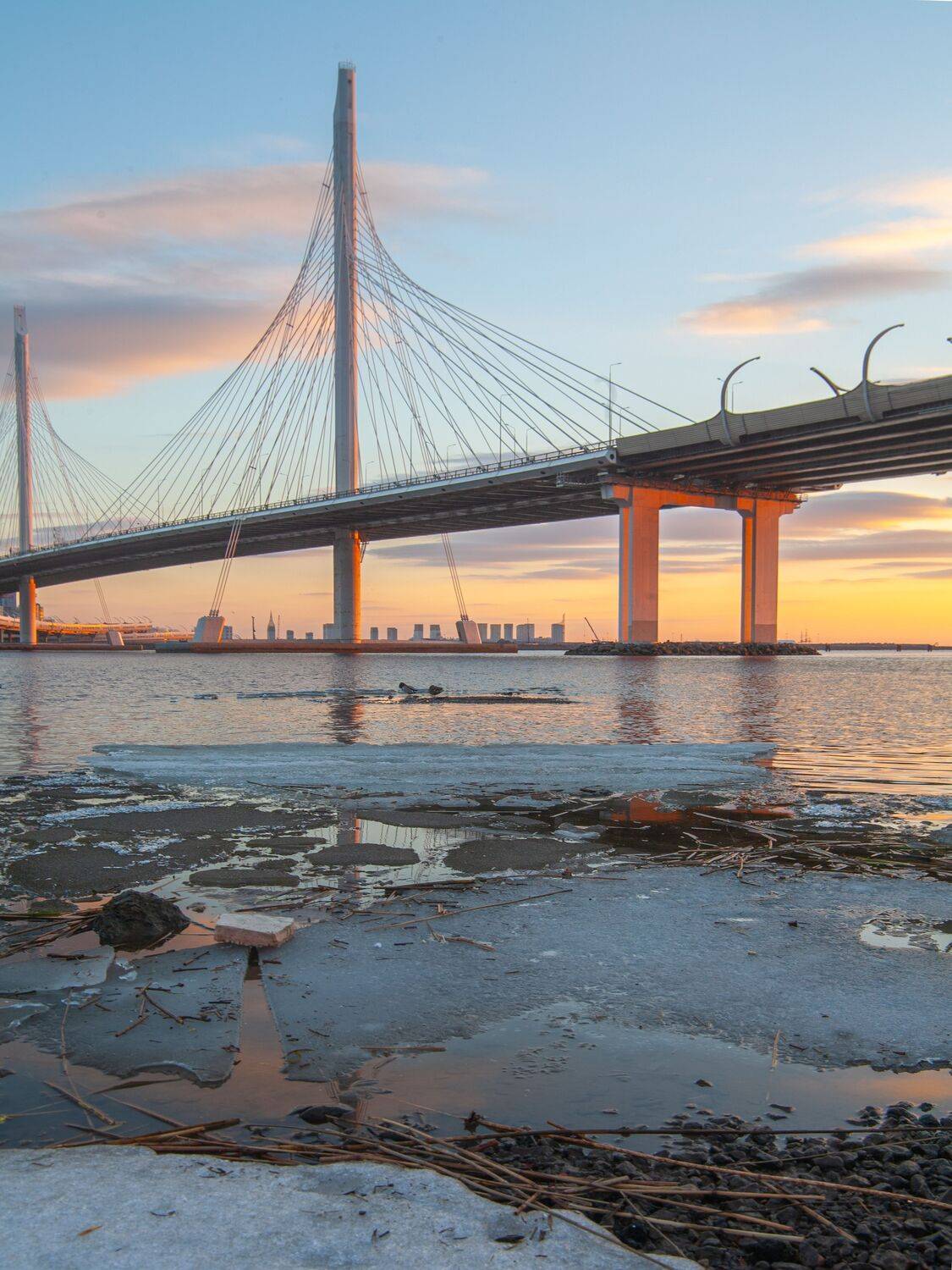 , Пимонов Сергей