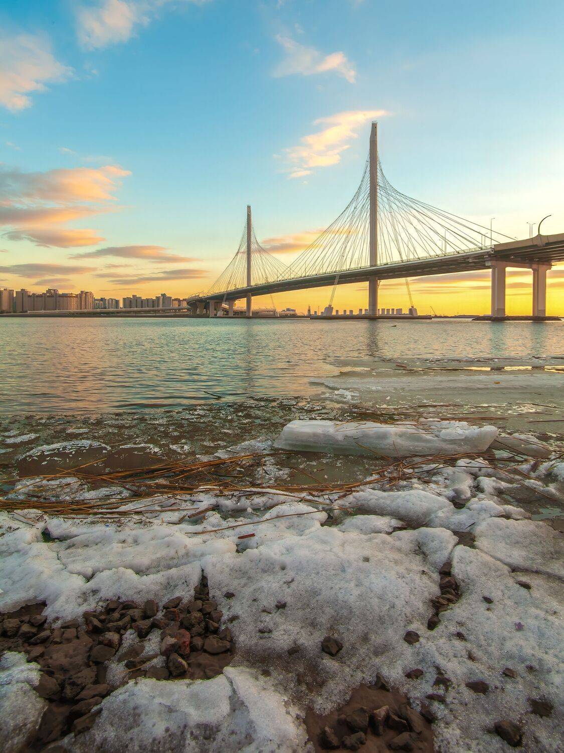 , Пимонов Сергей