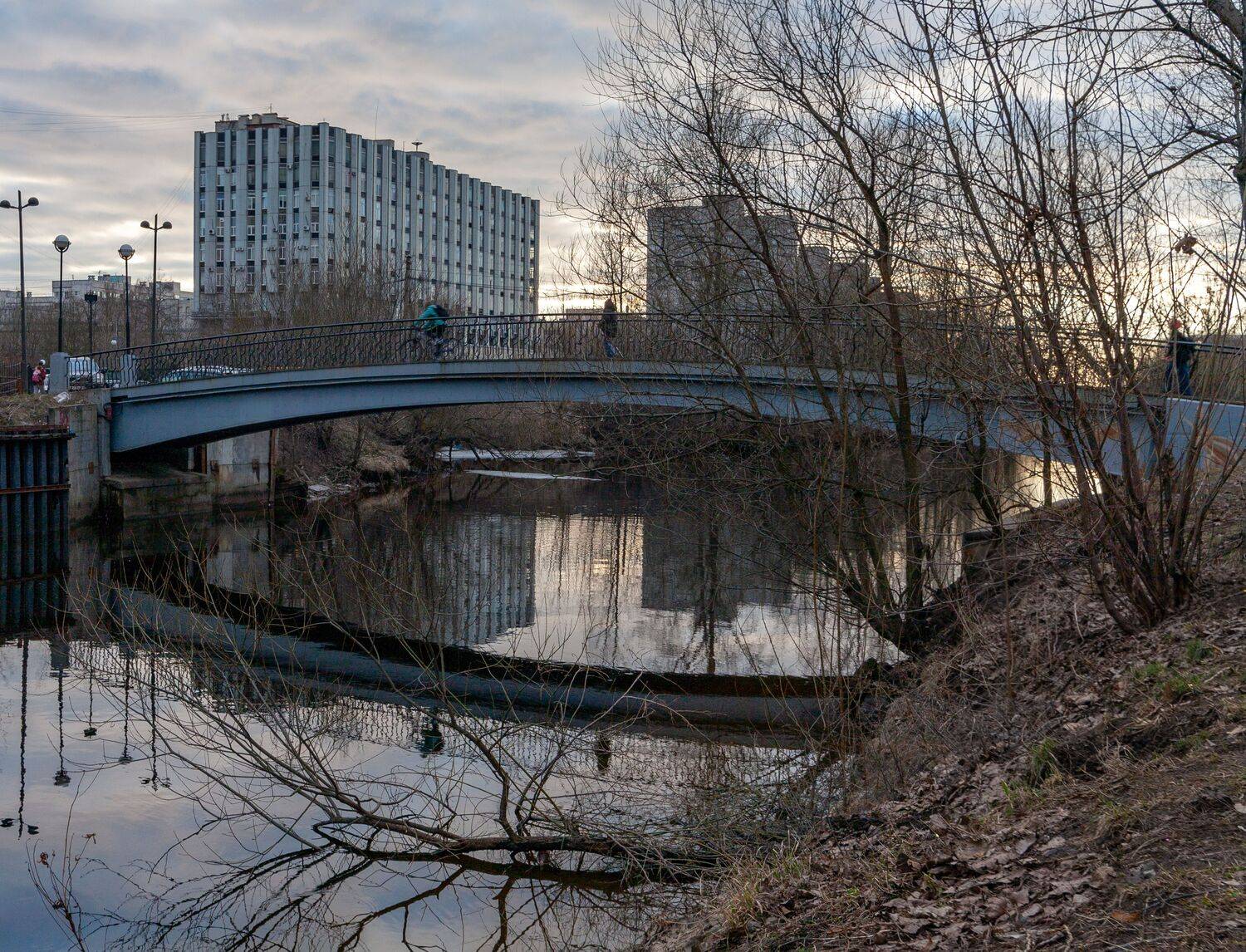 , Пимонов Сергей