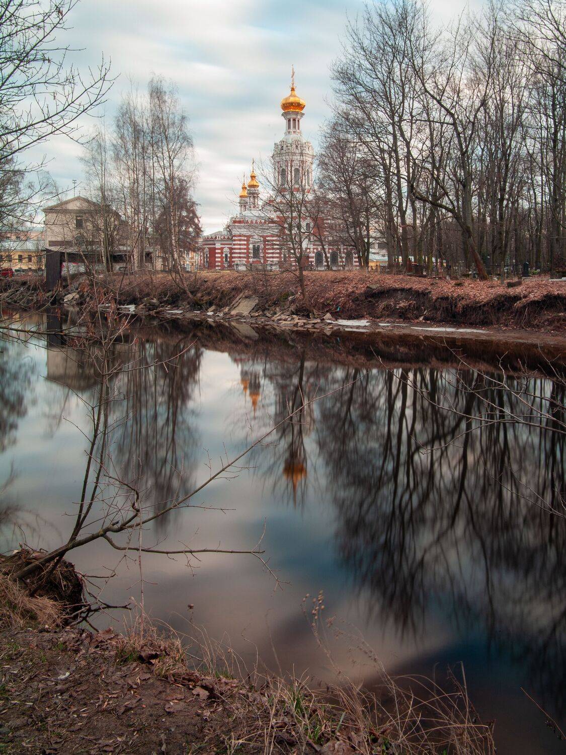 , Пимонов Сергей