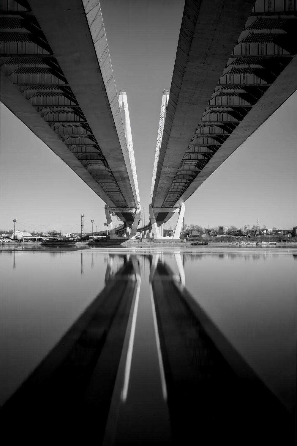 , Пимонов Сергей