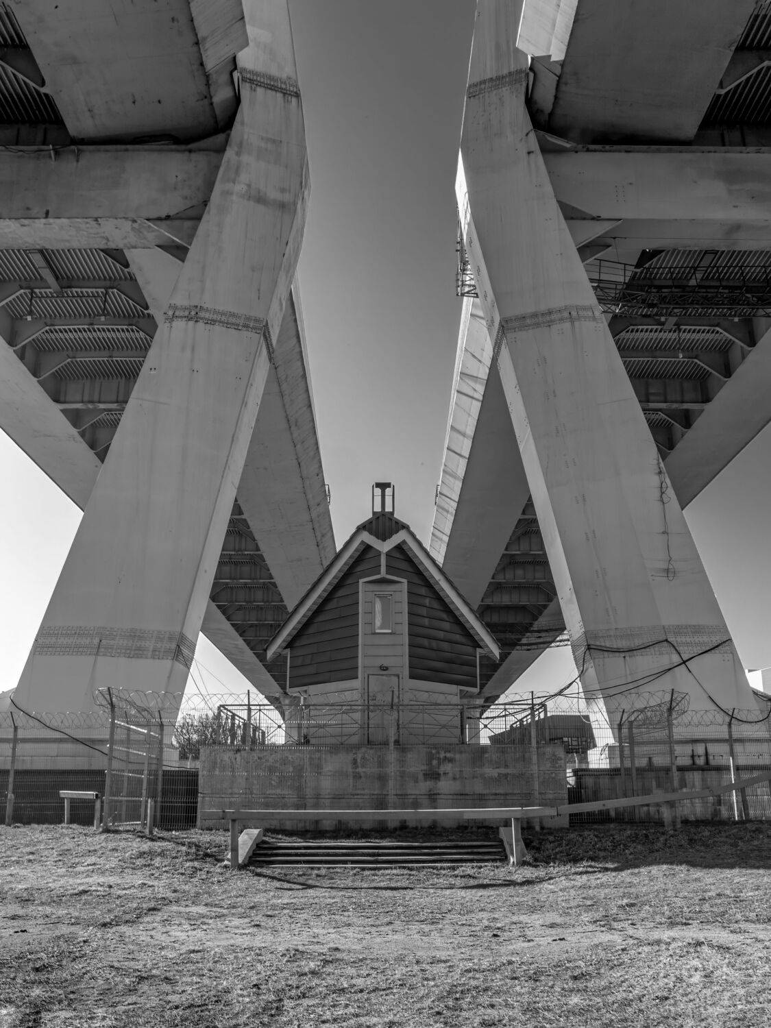 , Пимонов Сергей