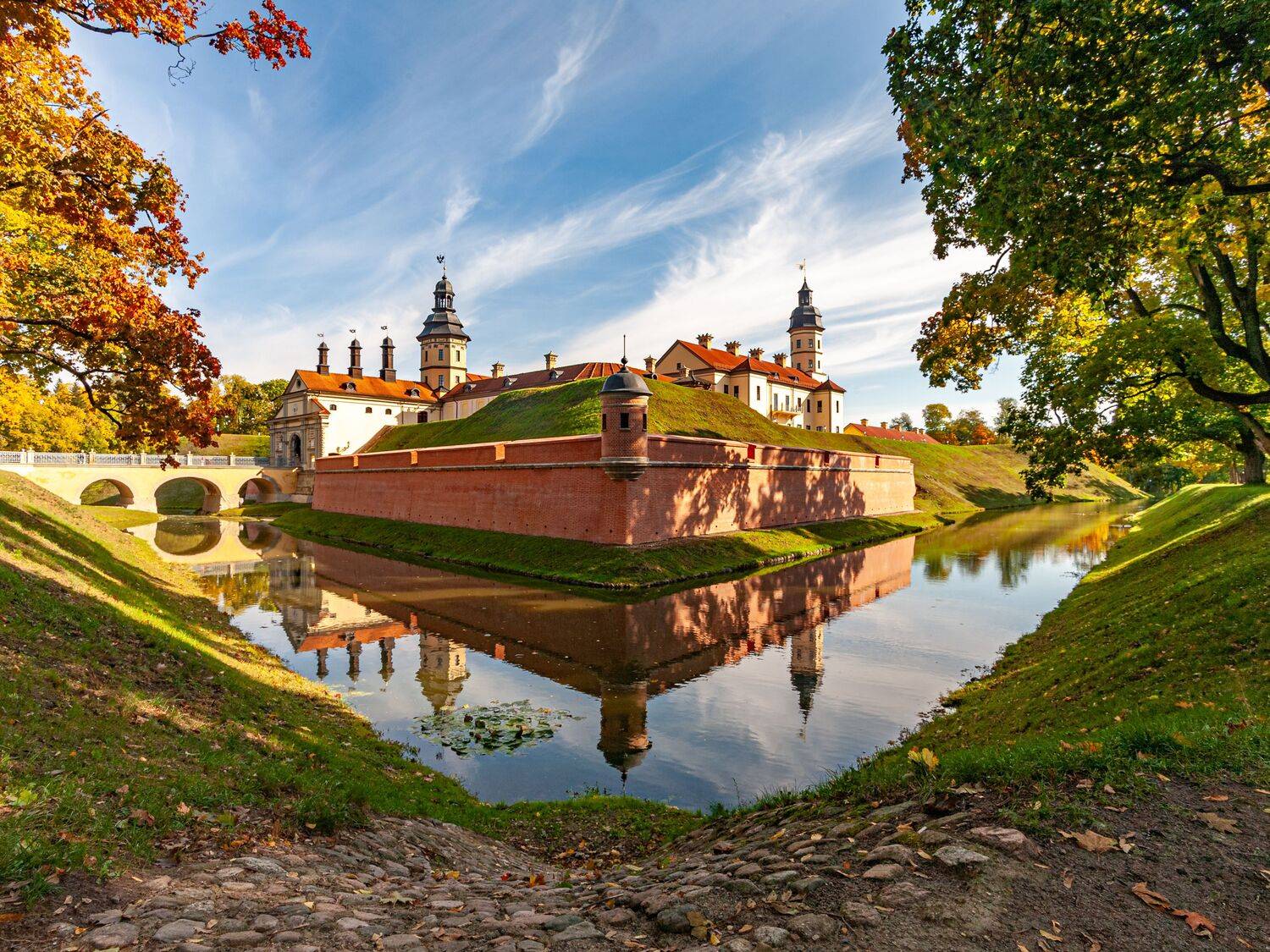 , Пимонов Сергей