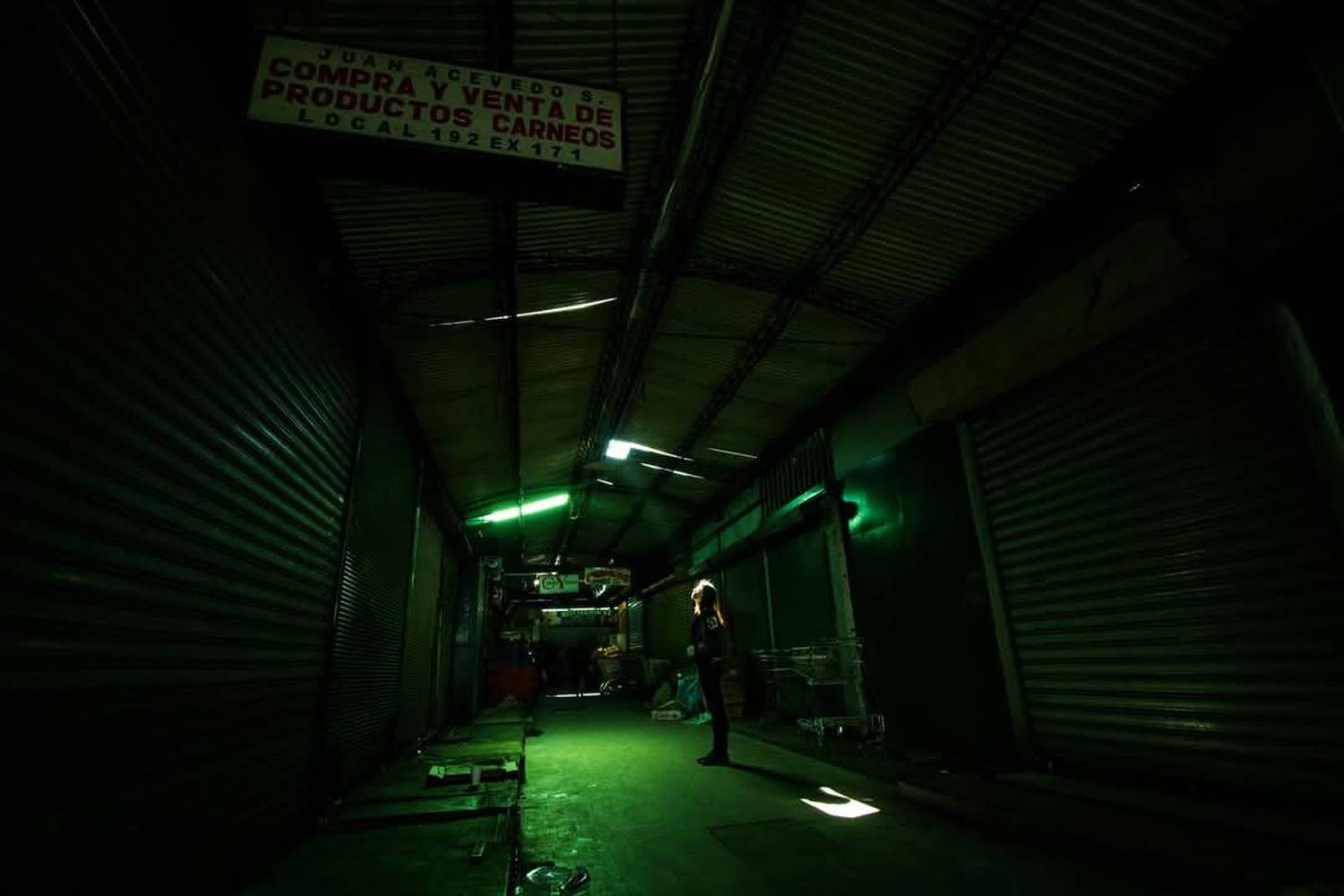 streetphotography, street, fotograf&iacute;a callejera, bastian cifuentes araya, periodista furioso, streetphoto, street photo, street photography, persa biob&iacute;o, persa bio bio, matadero franklin, barrio franklin,, Basti&aacute;n Cifuentes Araya