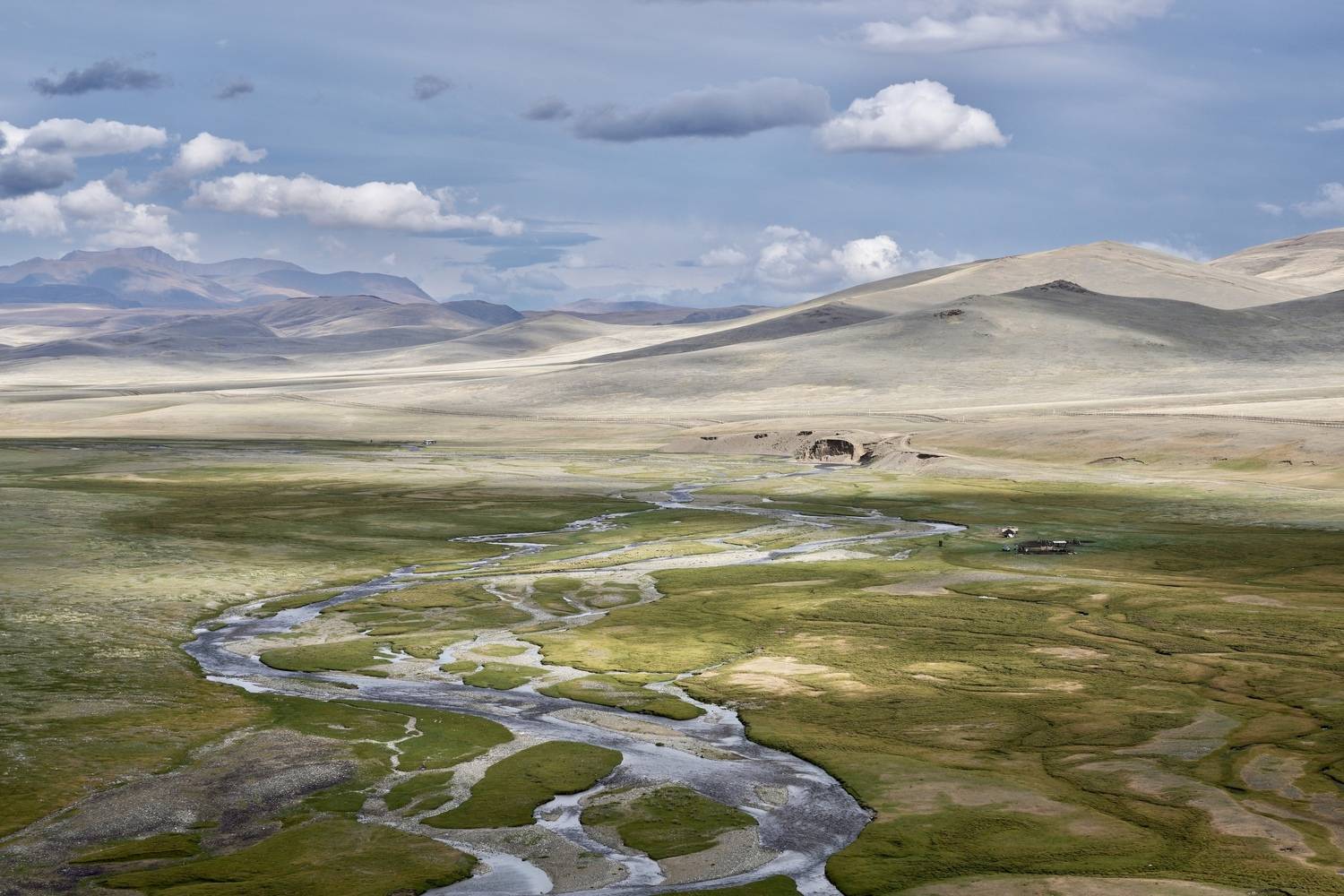 , Кузнецов Андрей