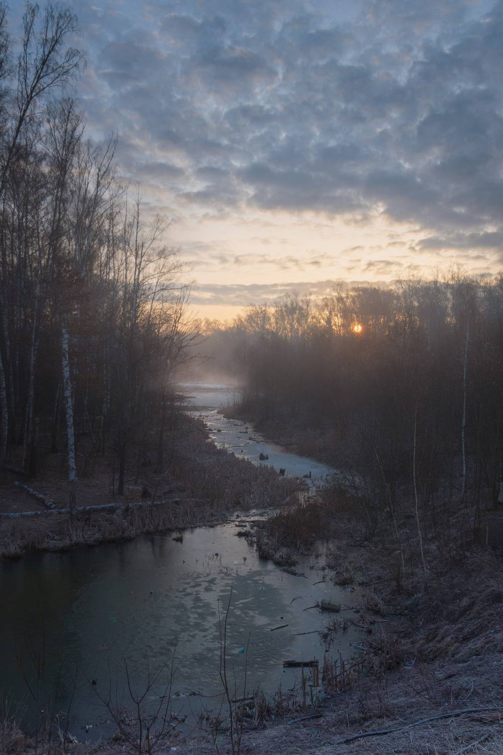 , Борис Юрьев