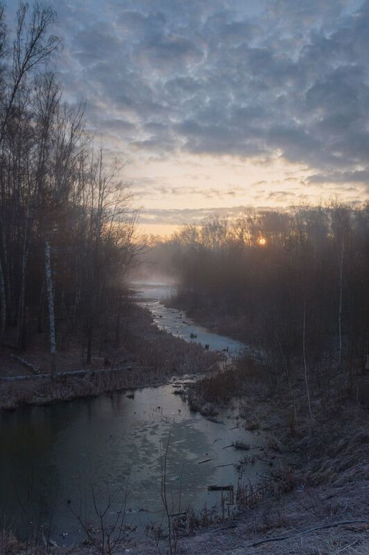 Март фото превью