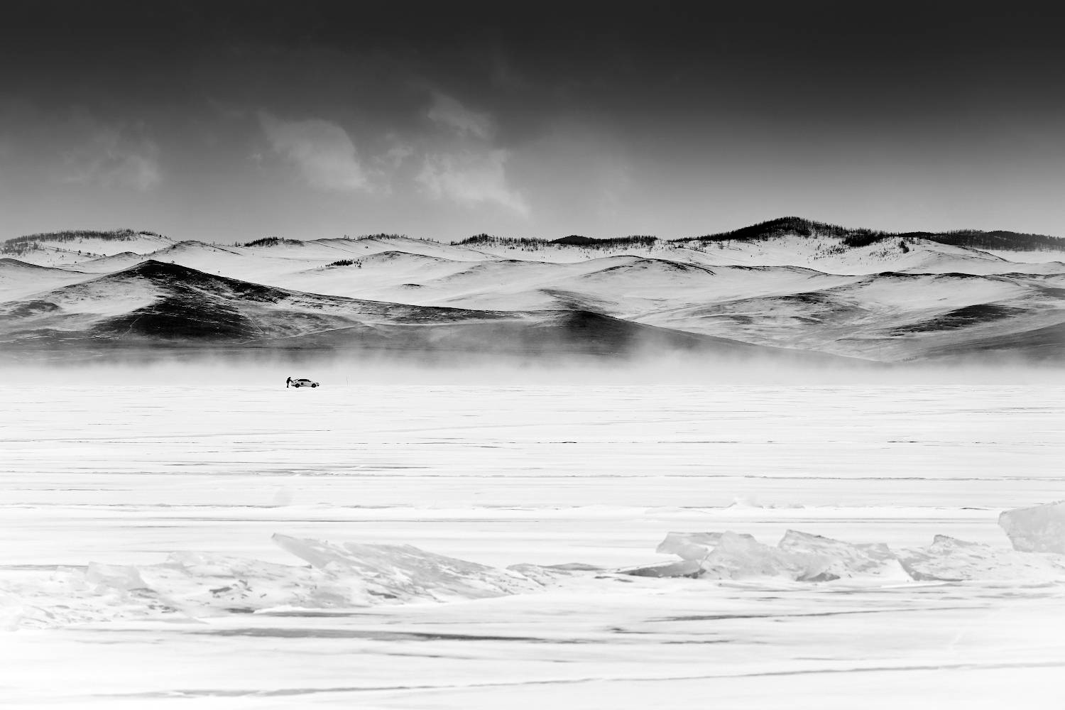 , Марина Никифорова