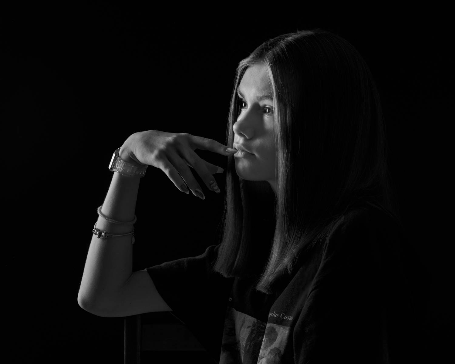 , Борис Леваков