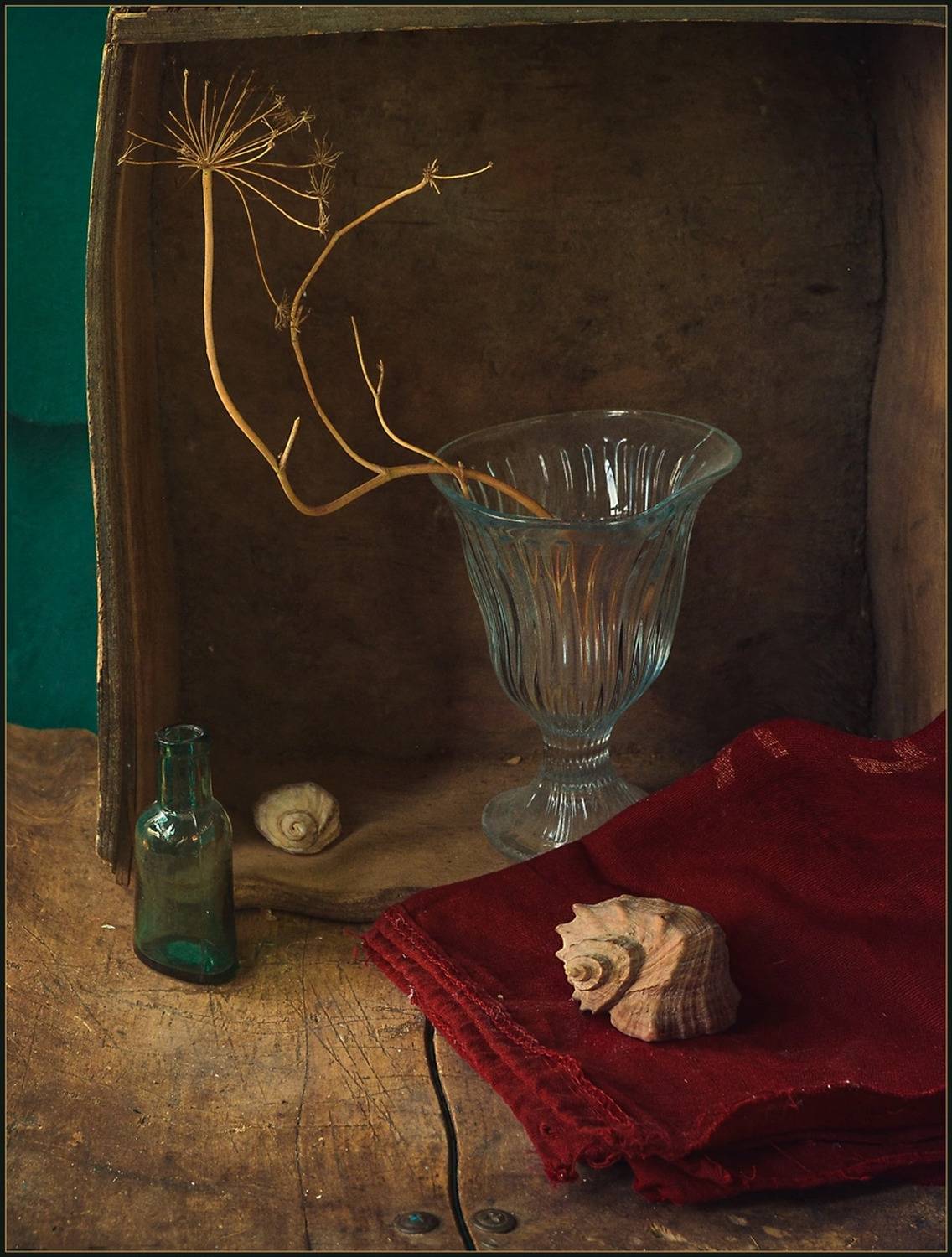 , Александр Хромеев