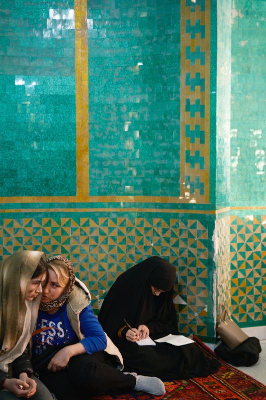 ... фото превью