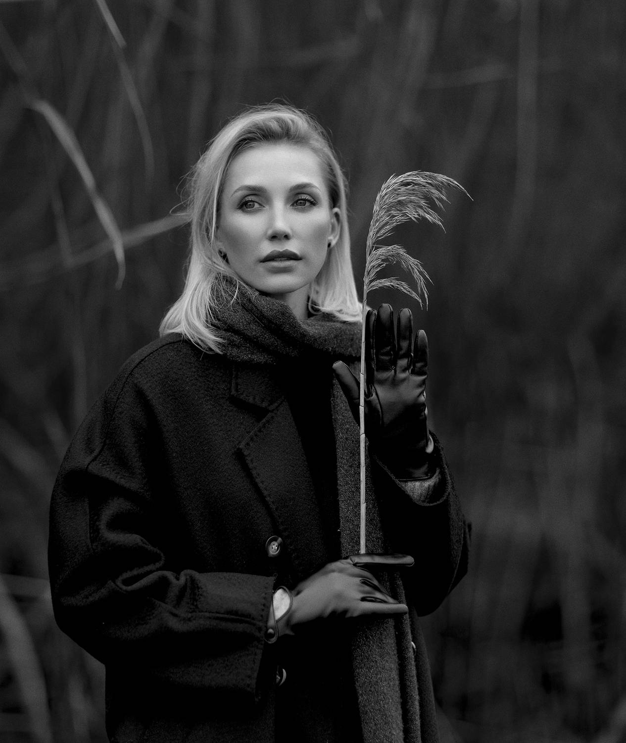 , Литвинов Геннадий