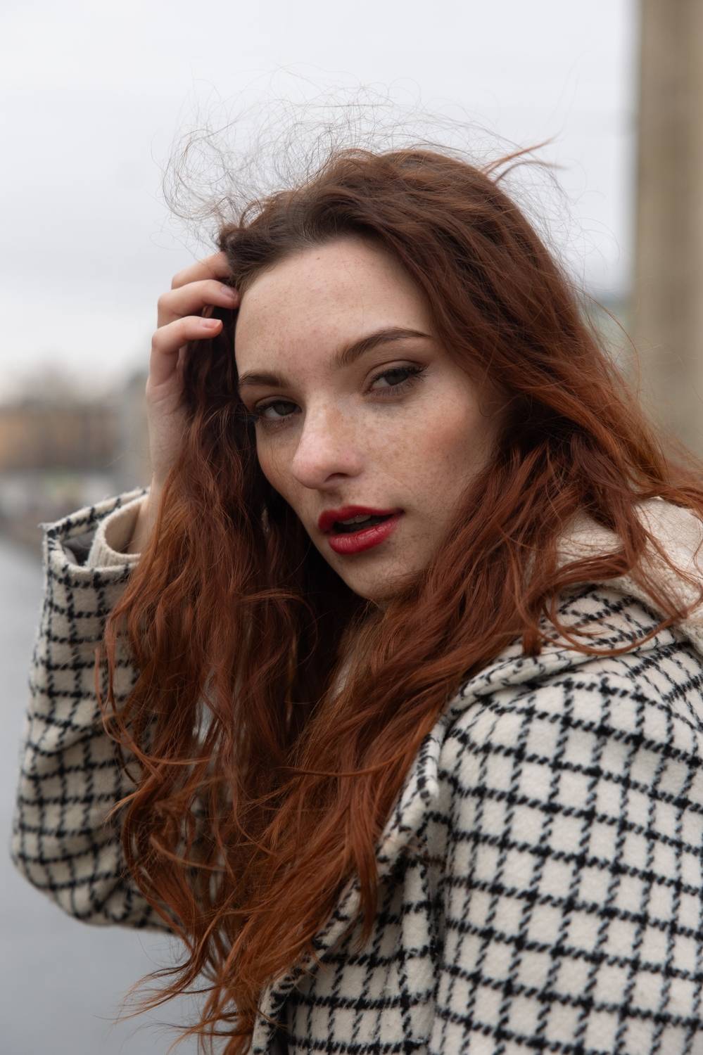 , Скирпичников Анатолий