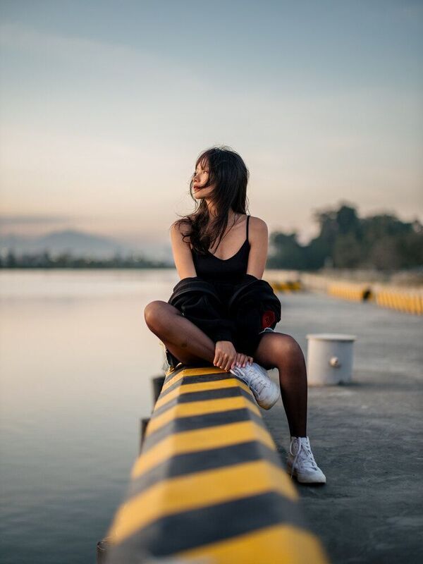 Лан фото превью