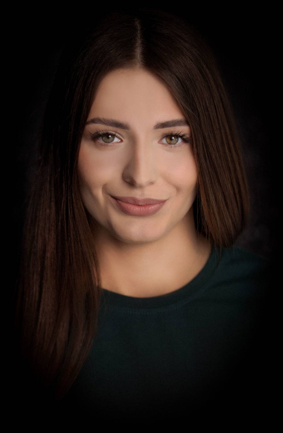 , Константин Буркин