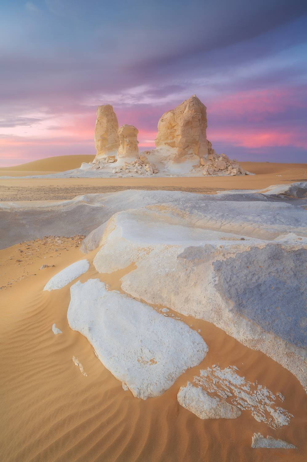 , Антон Агарков