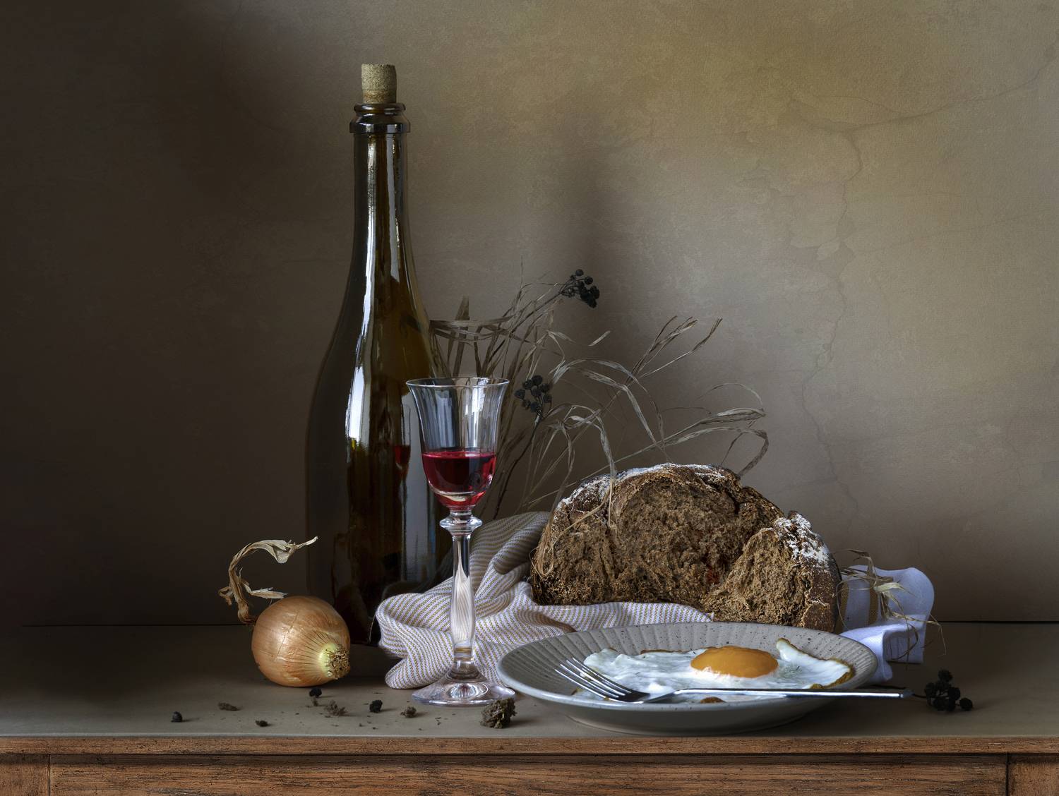 , Татьяна Попова