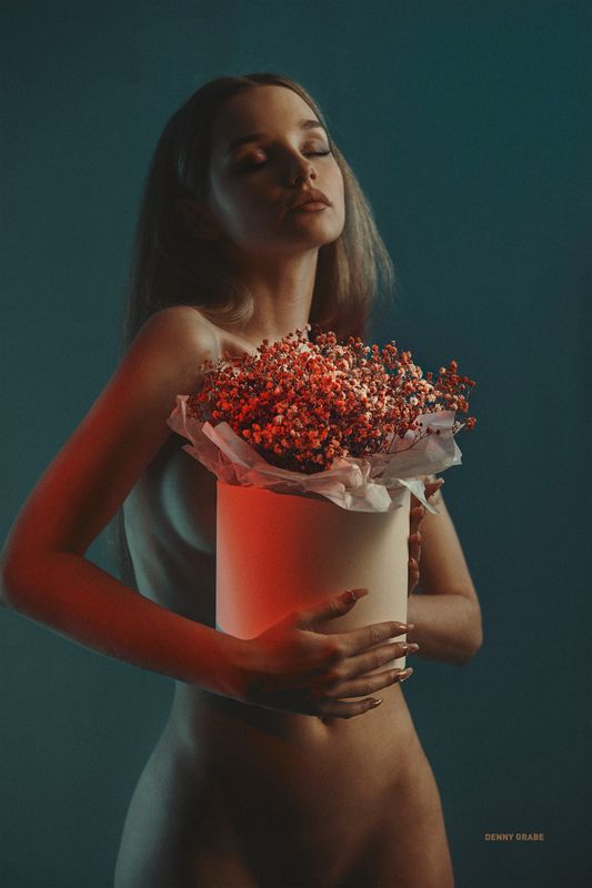 Monic фото превью