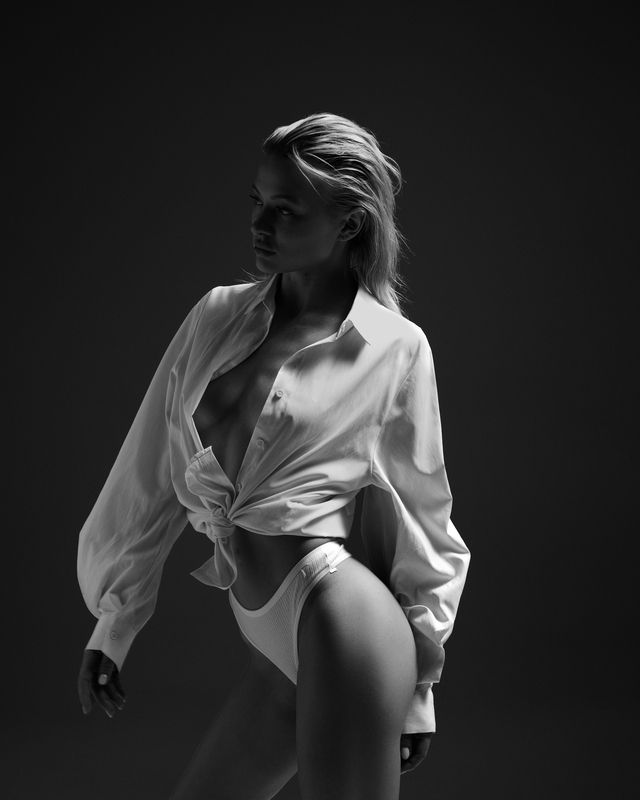 Masha фото превью