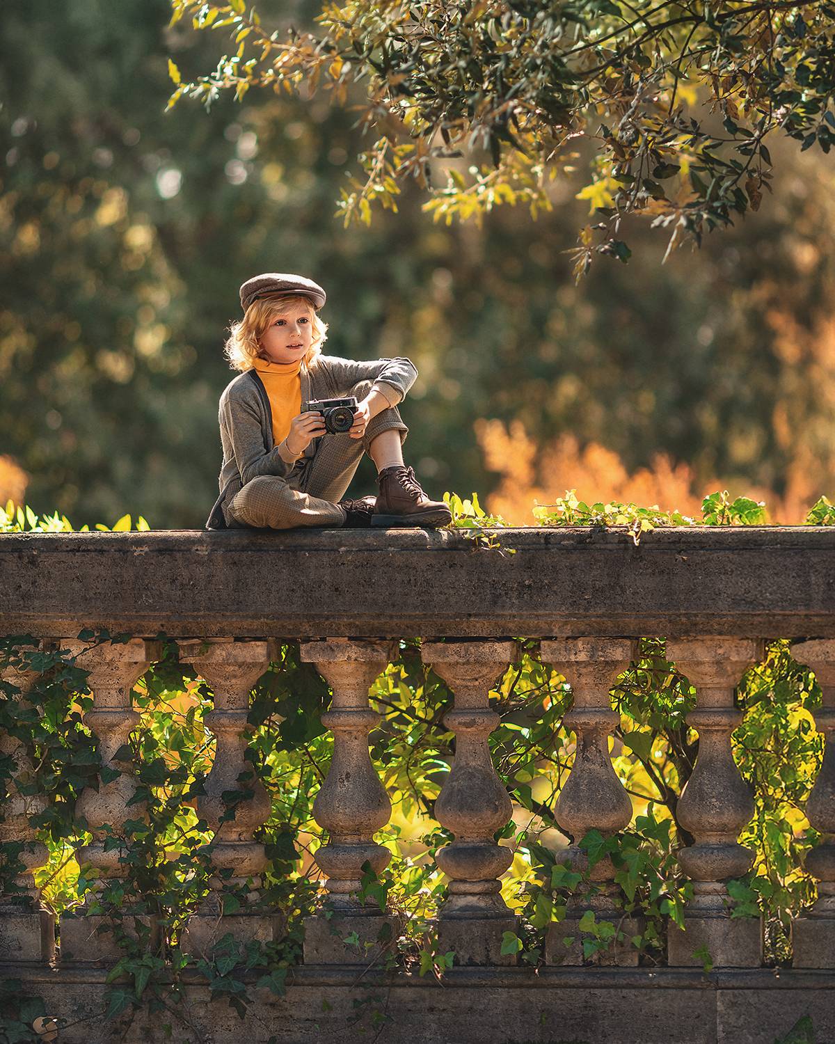 , Елена Михайлова