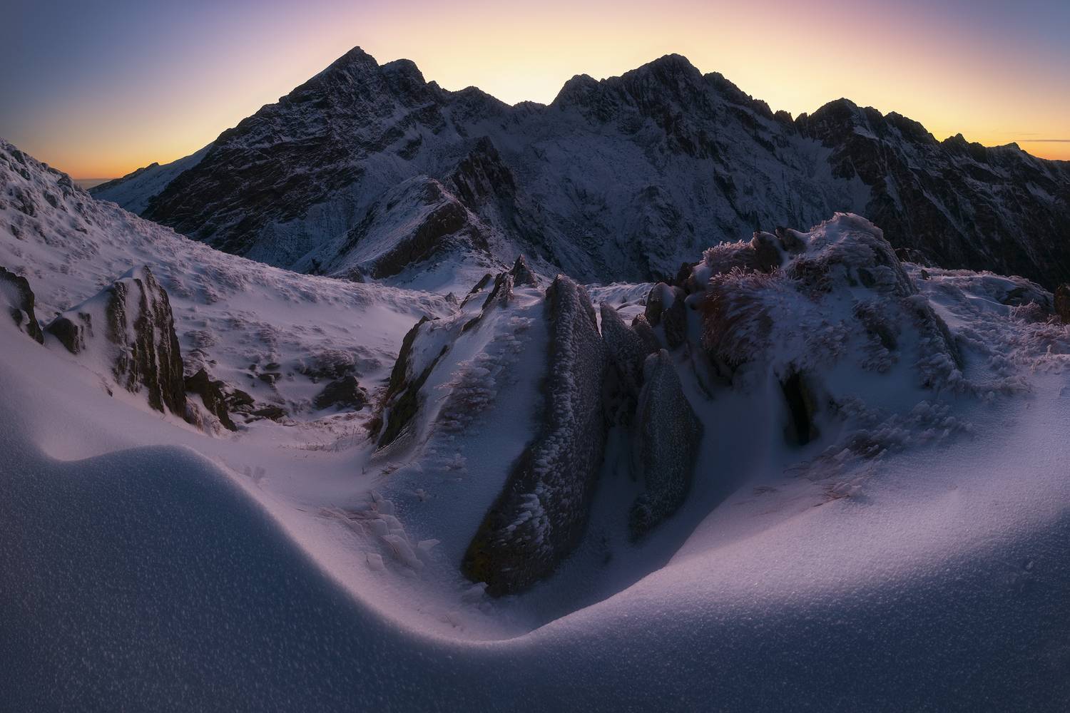 , Szabo Zsolt Andras