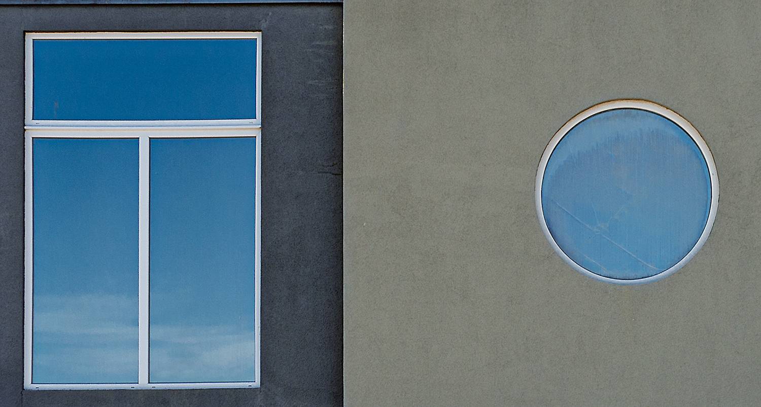 , Владимир Ноздрачев