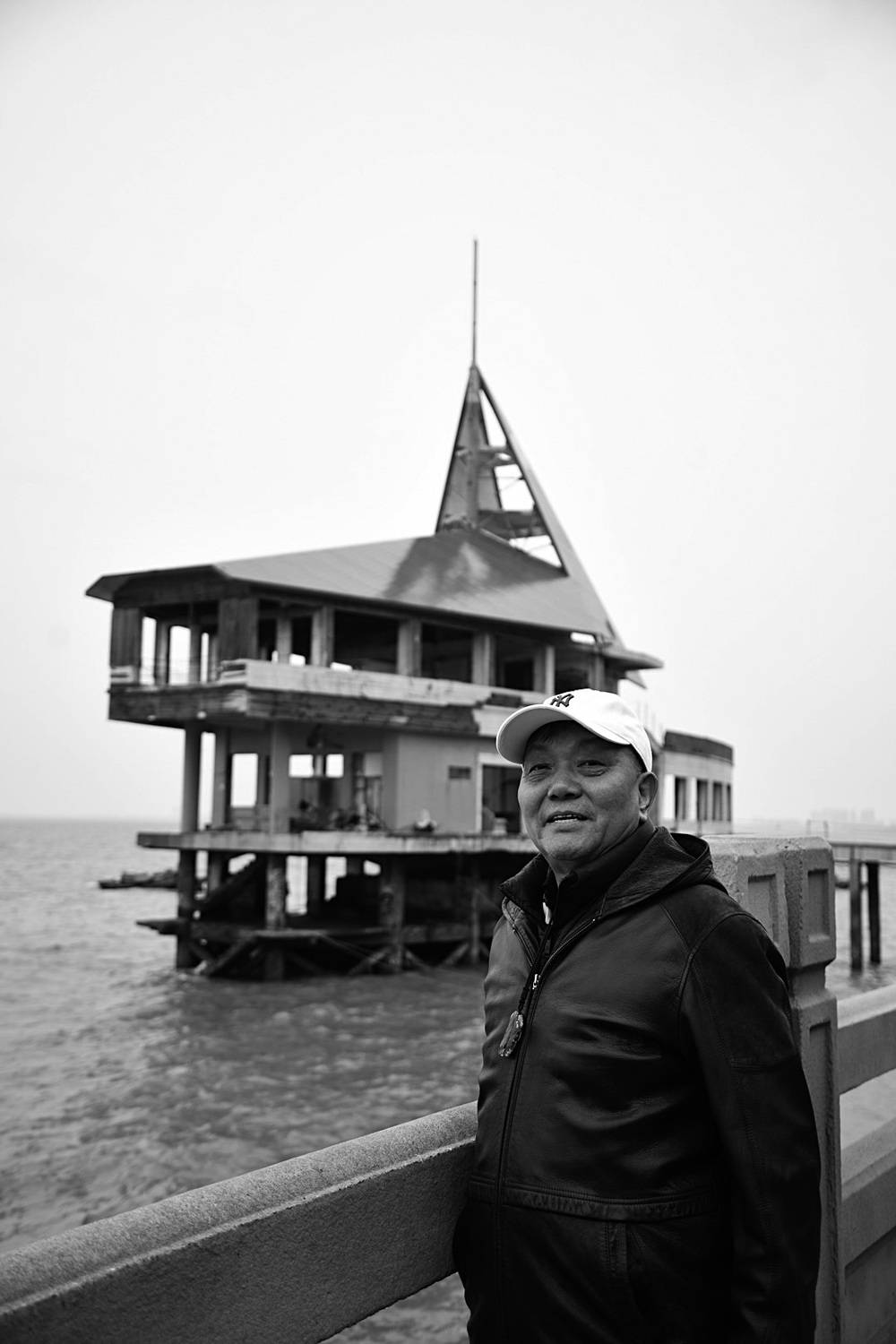 , Щеглова Марина